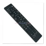 Mitsubishi WS-48313 remote control replacement