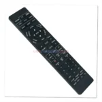 Mitsubishi WS-48315 remote control replacement