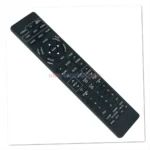 Mitsubishi WS73907 remote control replacement