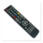 Nakamichi Shockwafe Ultra 9.2.4 remote control replacement