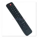 NEC E436 remote control replacement
