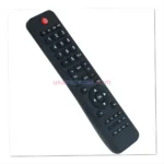 NEC E556 remote control replacement
