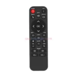 NEC LV-7295 remote control replacement