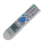 NEC M260XS remote control replacement