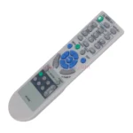 NEC M300W remote control replacement