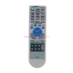 NEC M300WS remote control replacement