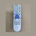 NEC M352WS remote control replacement