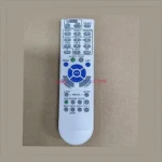 NEC M402H remote control replacement