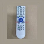 NEC M402W remote control replacement
