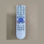 NEC M403H remote control replacement