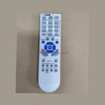 NEC M403X remote control replacement