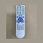 NEC ME301W remote control replacement
