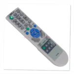 NEC NP-M260W Projector remote control replacement
