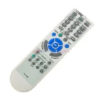 NEC NP-M283X remote control replacement