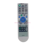NEC NP-M300X-R remote control replacement