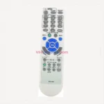 NEC NP-M302WS remote control replacement