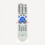 NEC NP-M352WS remote control replacement