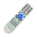 NEC NP-M353WS remote control replacement