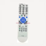 NEC NP-M403H remote control replacement