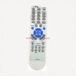 NEC NP-M403X remote control replacement