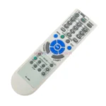 NEC NP-P502HL remote control replacement