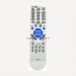 NEC NP-PH1202HL remote control replacement