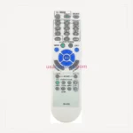 NEC NP-PX602UL remote control replacement