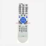 NEC NP-PX803UL remote control replacement