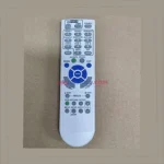 Nec NP-U321Hi-TM remote control replacement