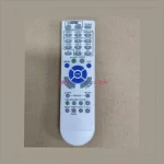 Nec NP-U321Hi-WK remote control replacement