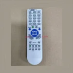 Nec NP-UM351Wi-TM remote control replacement