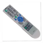 NEC NP-V300X-R remote control replacement