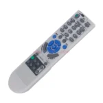Nec NP210J remote control replacement