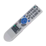 NEC NP216 remote control replacement