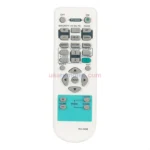 NEC NP310 remote control replacement