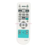 NEC NP510G remote control replacement