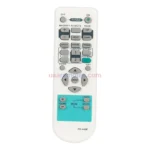 NEC NP510WG remote control replacement