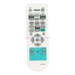 NEC NP510WS remote control replacement