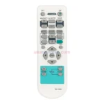 NEC NP510WSG remote control replacement