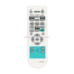 NEC NP610 remote control replacement