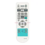 NEC NP610S remote control replacement