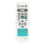 NEC NP610SG remote control replacement