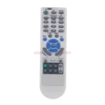 Nec P451X remote control replacement
