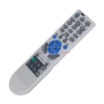 Nec UM330Wi2-WK remote control replacement
