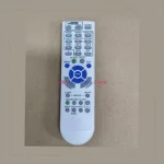 NEC UM351W remote control replacement