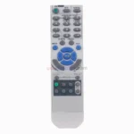 NEC V230 remote control replacement