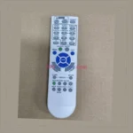 NEC V332W remote control replacement