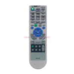 NEC VE282X remote control replacement