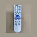 NEC VE303X remote control replacement