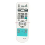 NEC VT480 remote control replacement